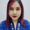NANCY SANCHEZ