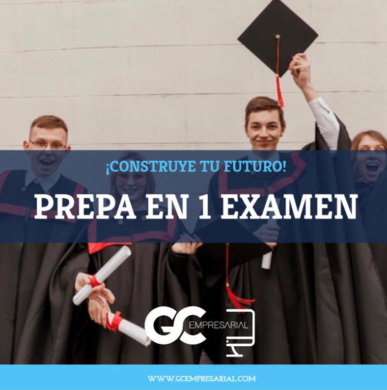 ASISTENTE EDUCATIVO SÁBADO 