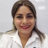 Claudia Verónica González