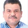 Jose Jesus Martinez Guadarrama