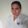 Jaqueline Victoria Alaniz Reyes