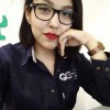 Itza Fernanda Morales Alanís